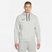 Moletom Nike Park20 Cw6887