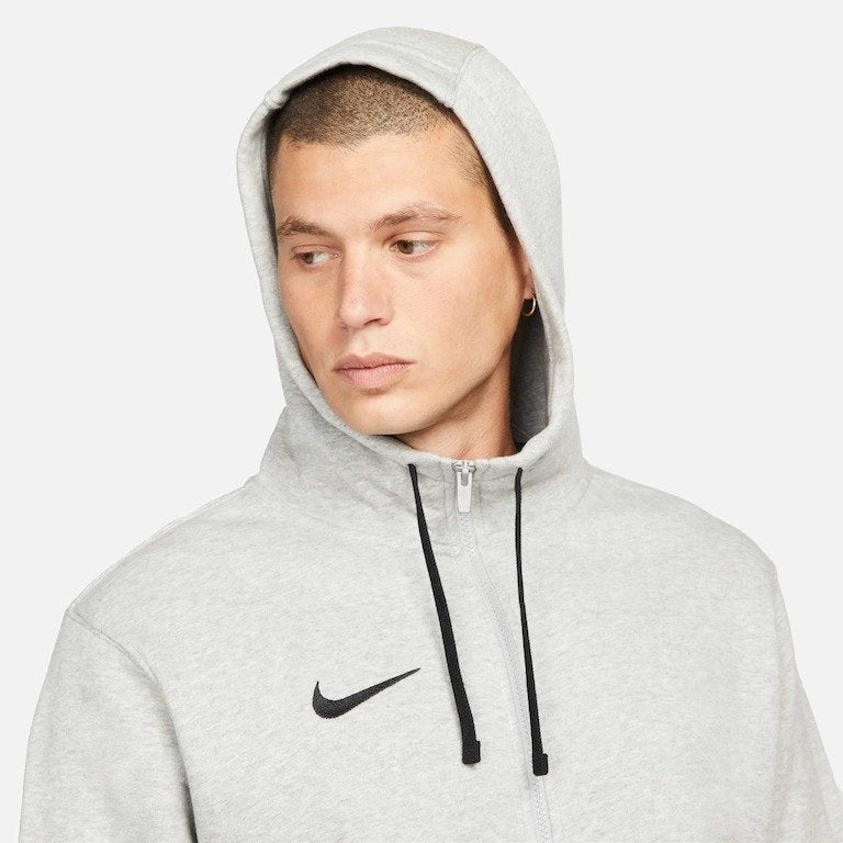 Moletom Nike Park20 Cw6887