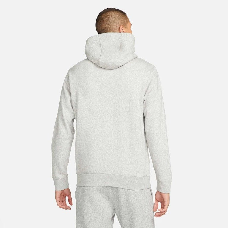Moletom Nike Park20 Cw6887