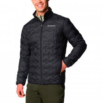 Camiseta Columbia Aurora Ii 321072