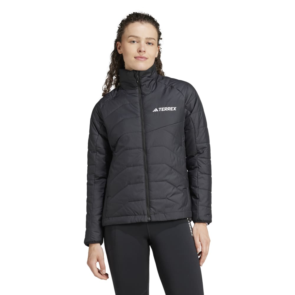 Jaqueta Adidas Isolamento Sintético Terrex Multi Im7671