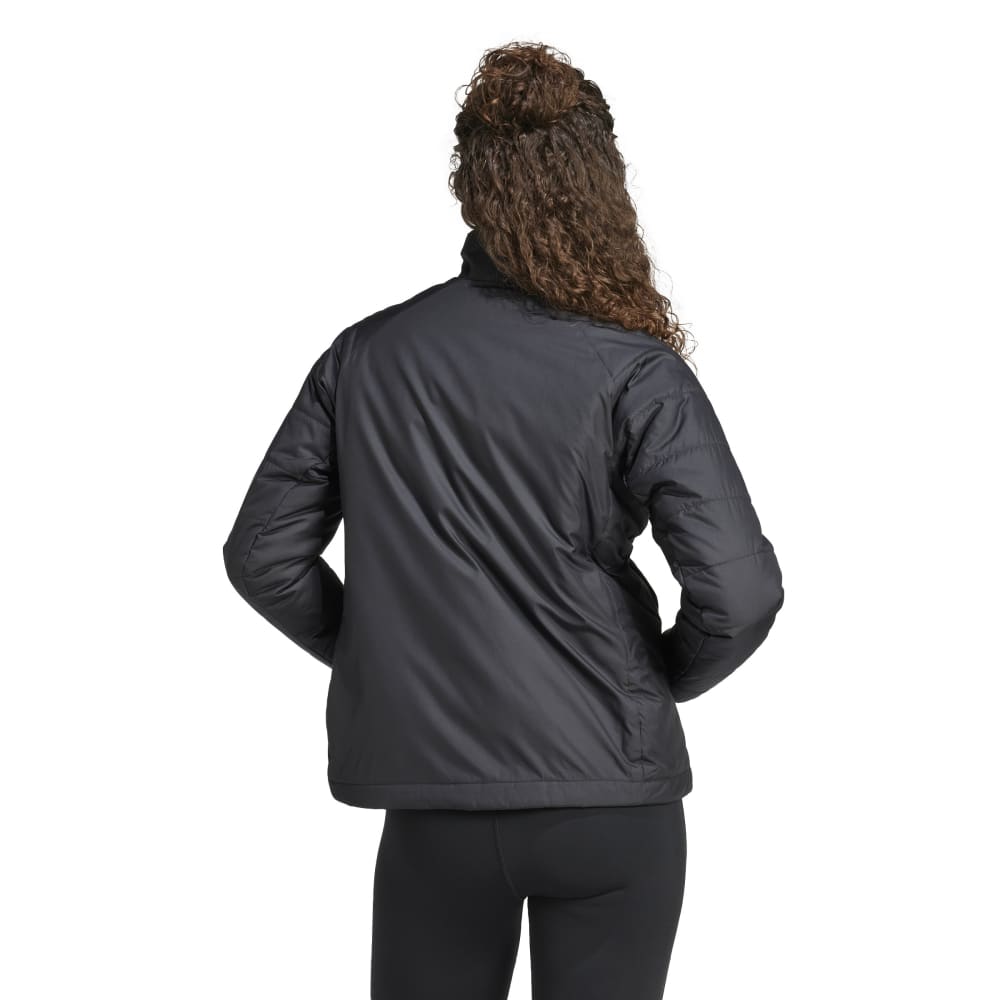 Jaqueta Adidas Isolamento Sintético Terrex Multi Im7671