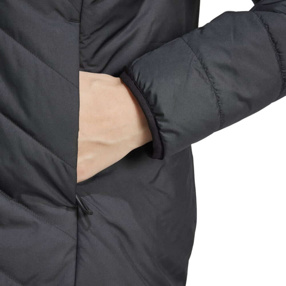 Jaqueta Adidas Isolamento Sintético Terrex Multi Im7671