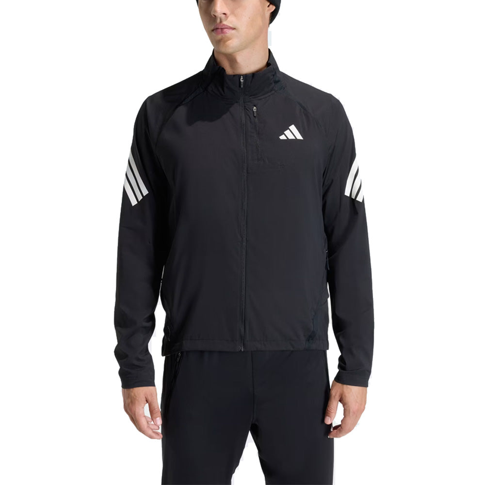 Jaqueta Adidas Adi365 Jz7717