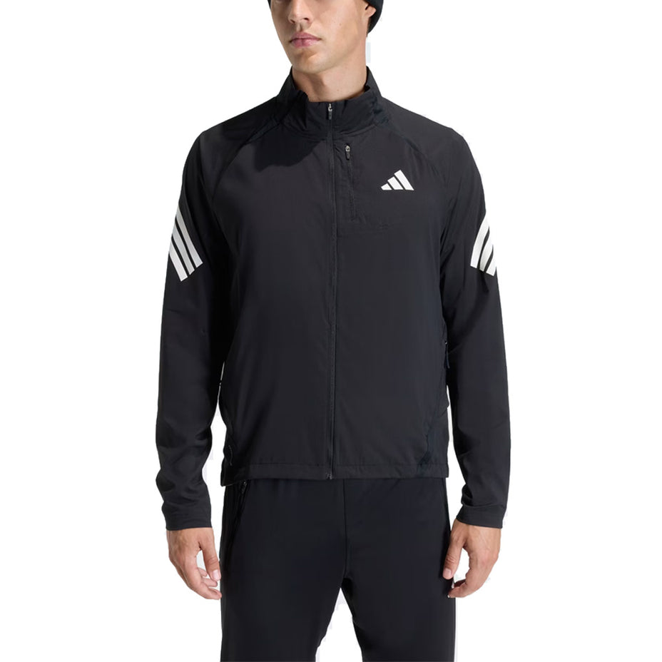 Jaqueta Adidas Adi365 Jz7717