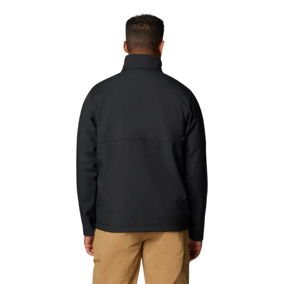 Jaqueta Columbia Ascender Softshell 1556531