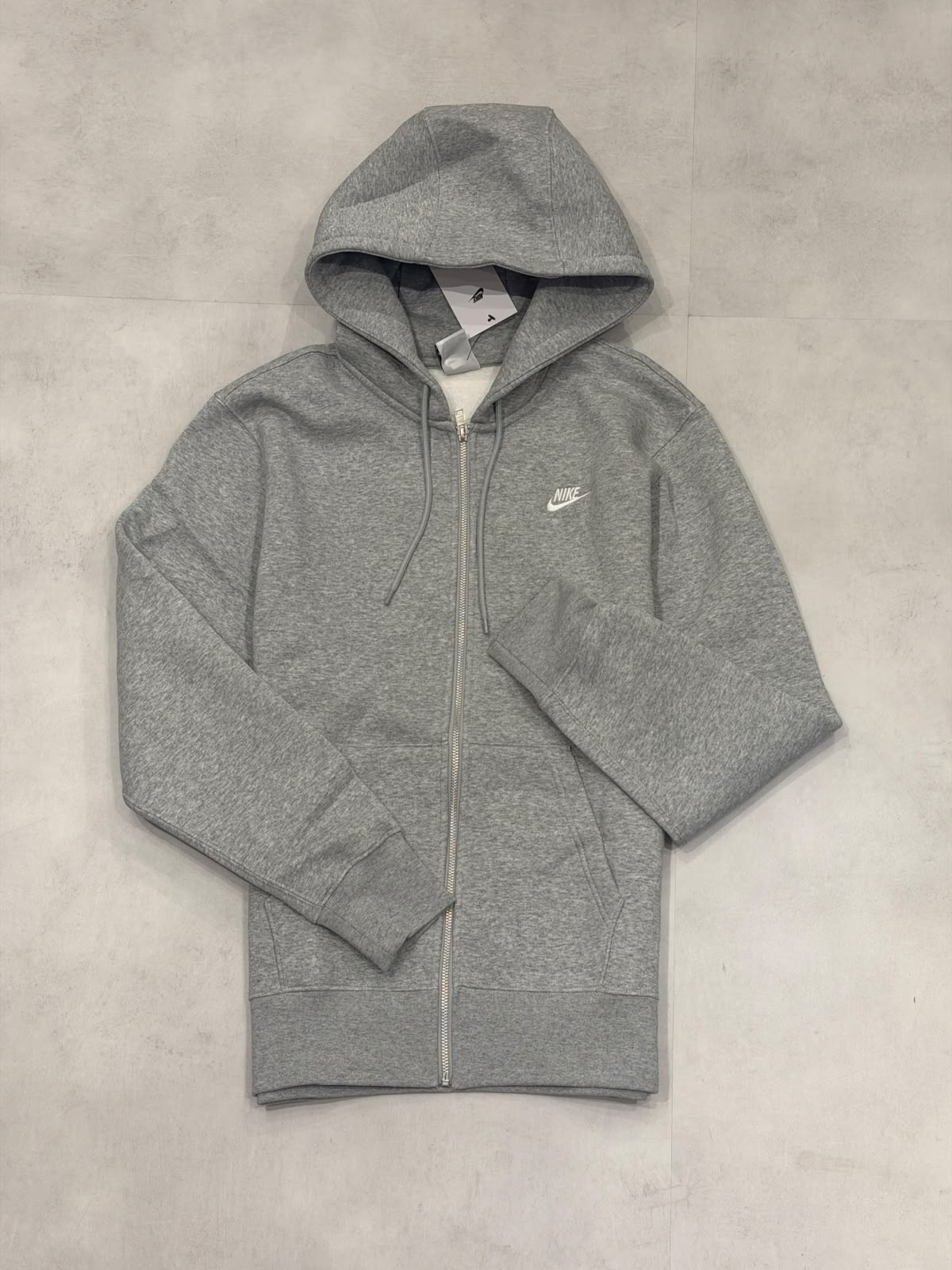 Jaqueta Nike Tech Hv0949