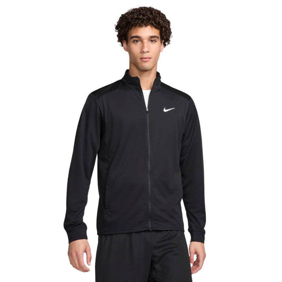 Jaqueta Nike Dri-Fit Epic Knit Fv8962
