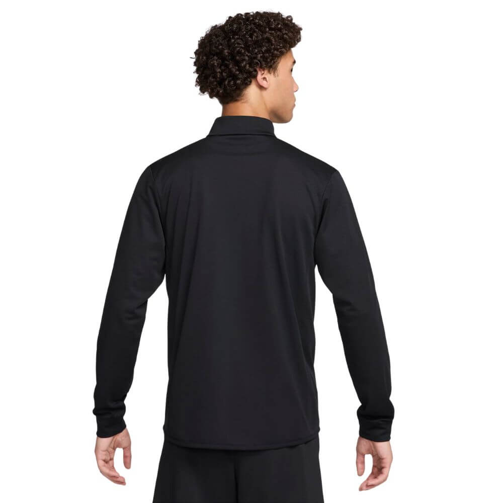 Jaqueta Nike Dri-Fit Epic Knit Fv8962
