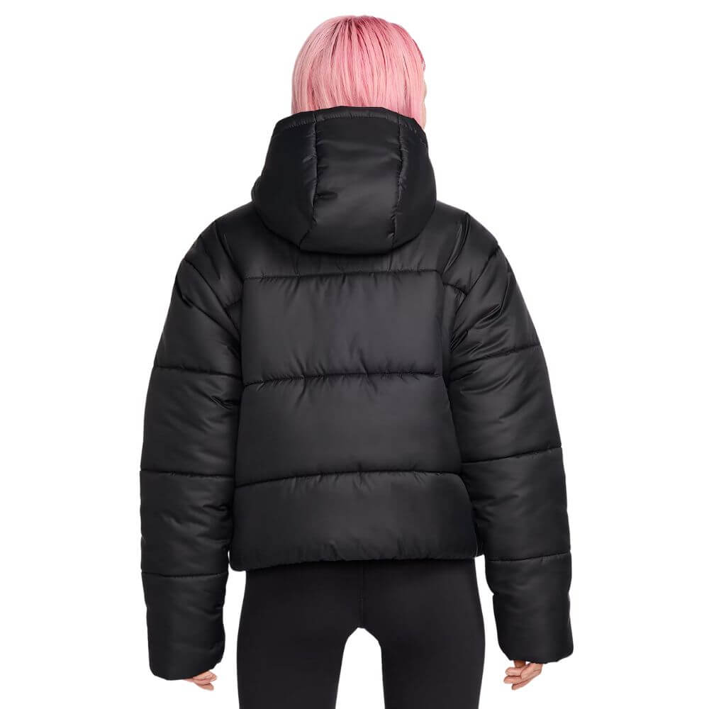 Jaqueta Nike Sportswear Classic Puffer Fz5899