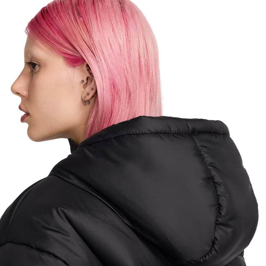 Jaqueta Nike Sportswear Classic Puffer Fz5899