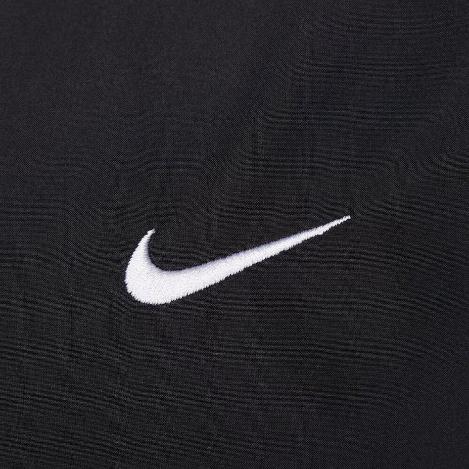 Jaqueta Nike Sportswear Classic Wovens Fv6298