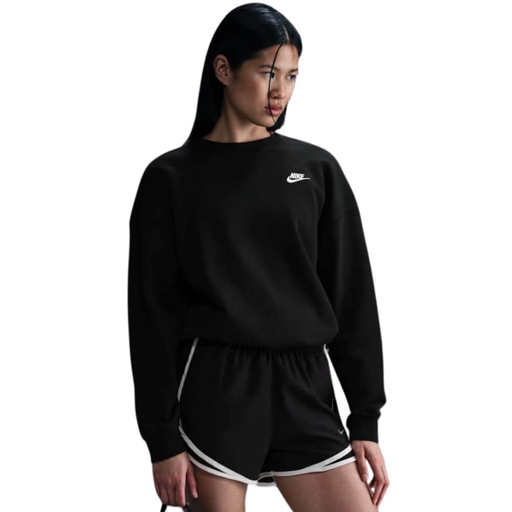 Jaqueta Nike Sportswear Club Fleece Hv2326