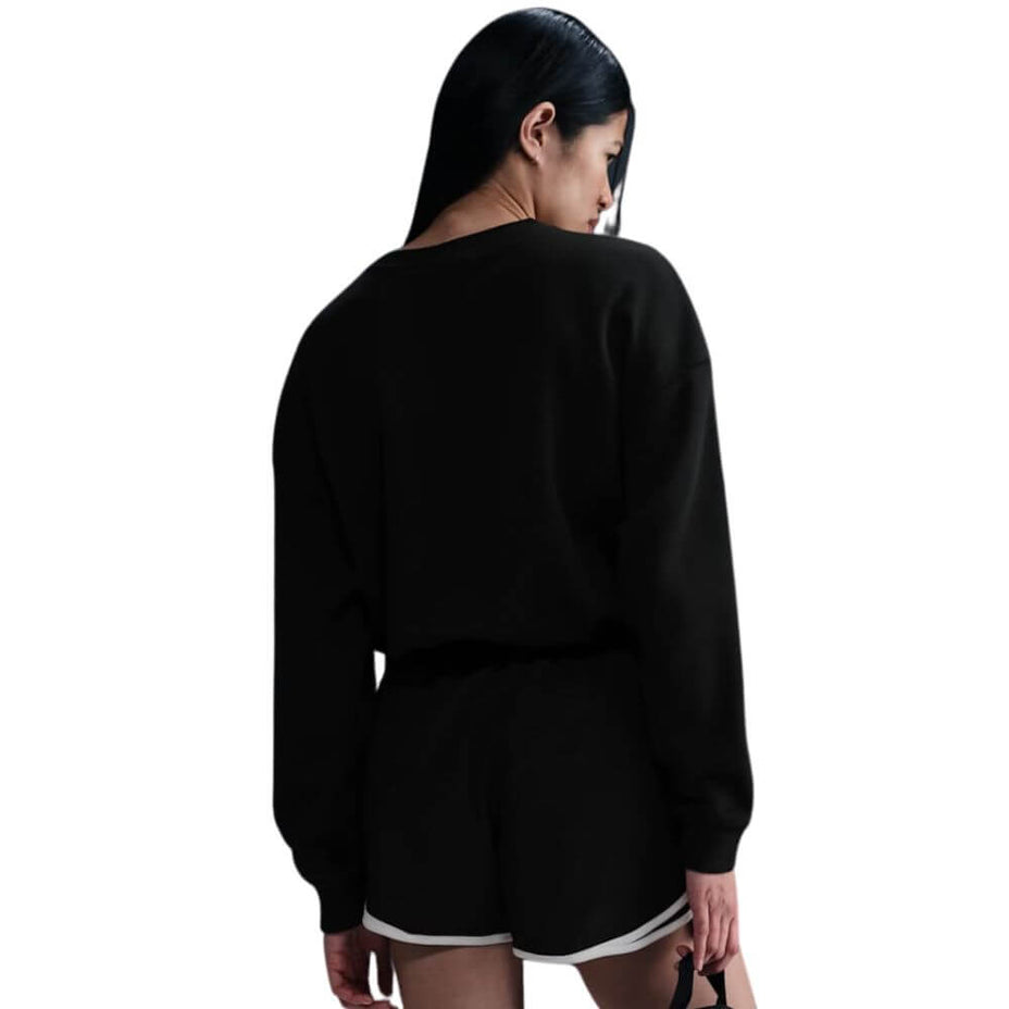Jaqueta Nike Sportswear Club Fleece Hv2326