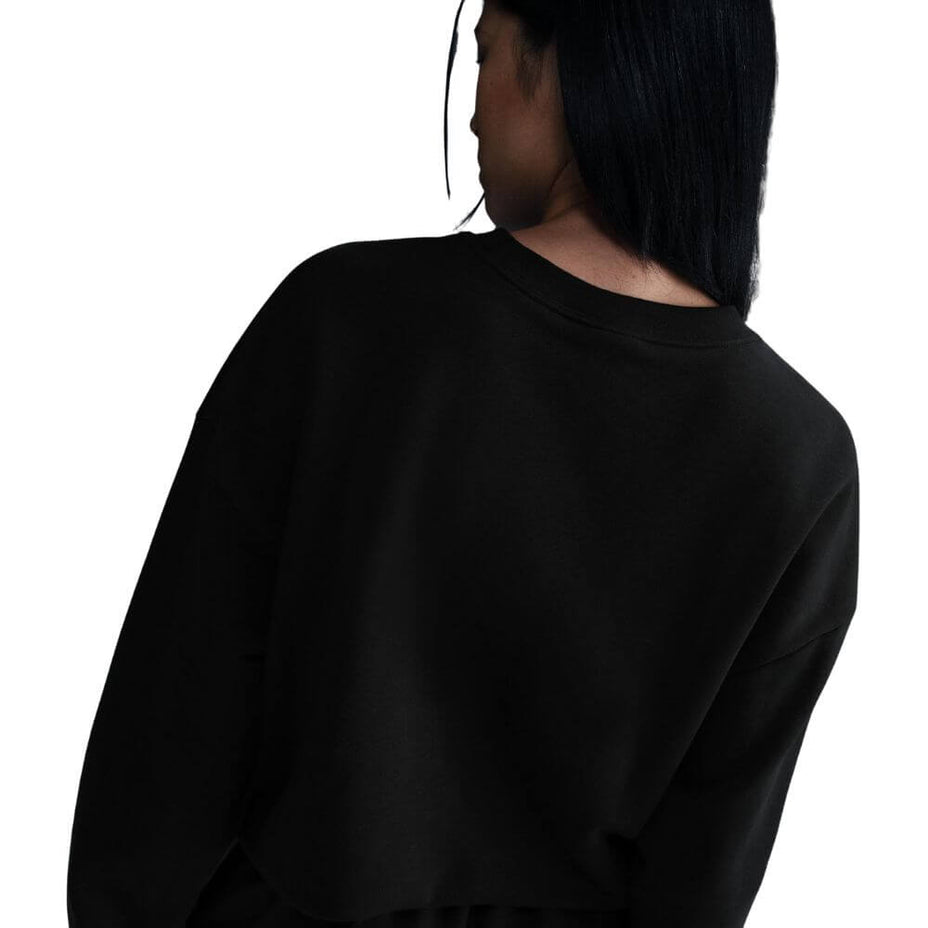 Jaqueta Nike Sportswear Club Fleece Hv2326