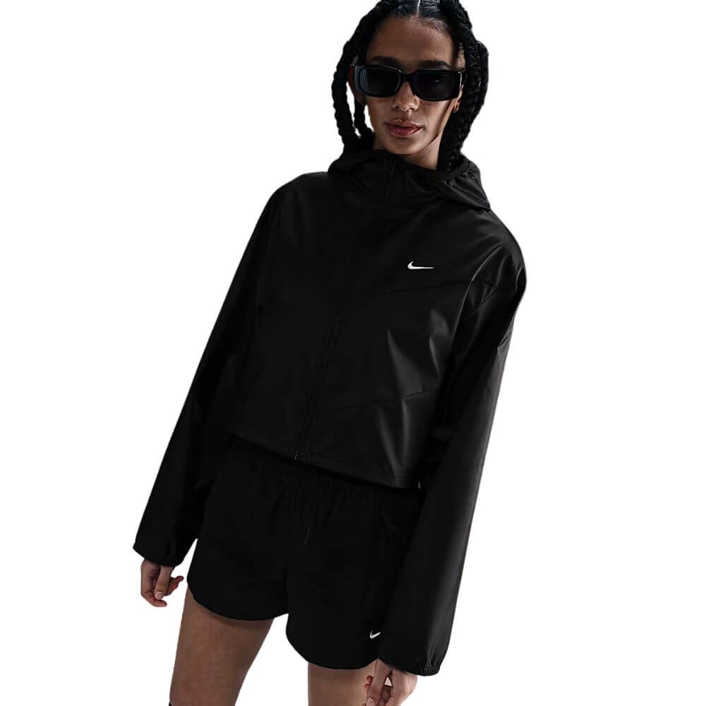 Jaqueta Nike Sportswear Windrunner Hj1182