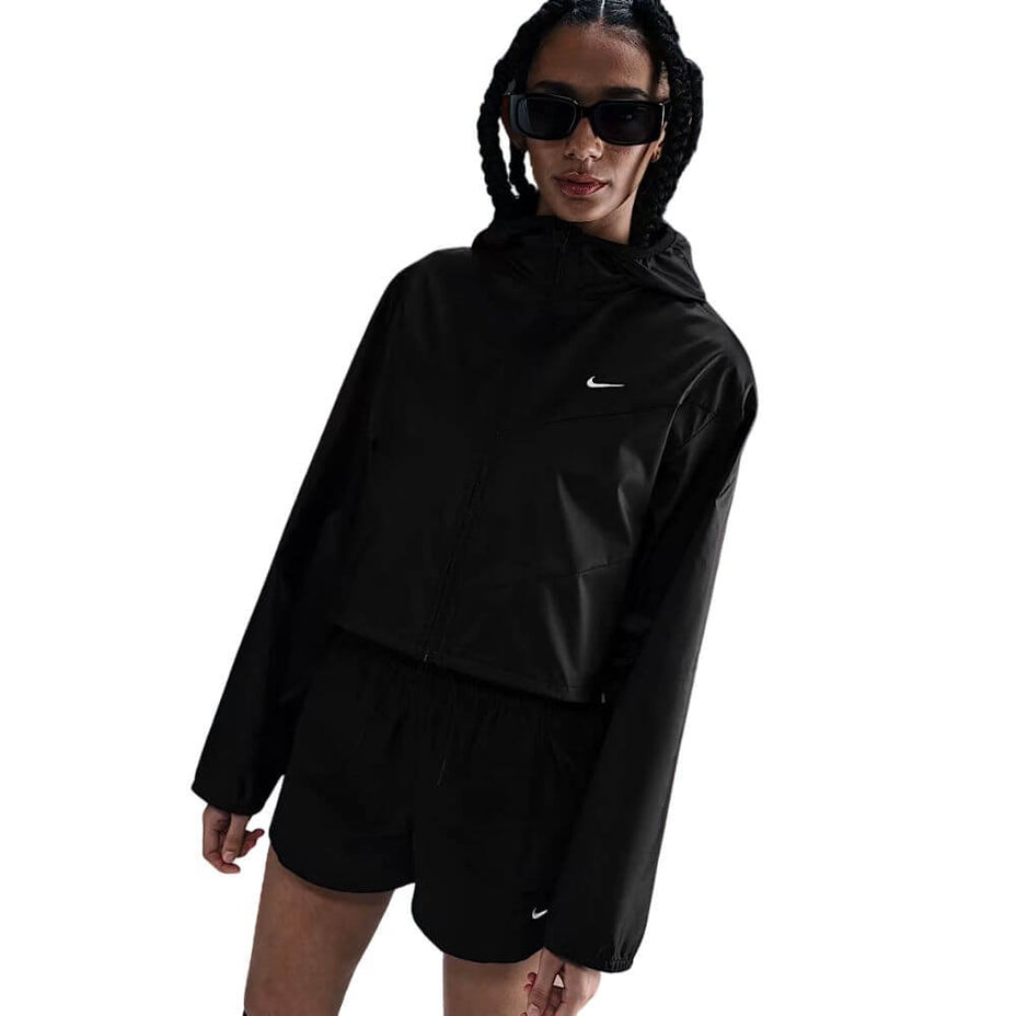 Jaqueta Nike Sportswear Windrunner Hj1182