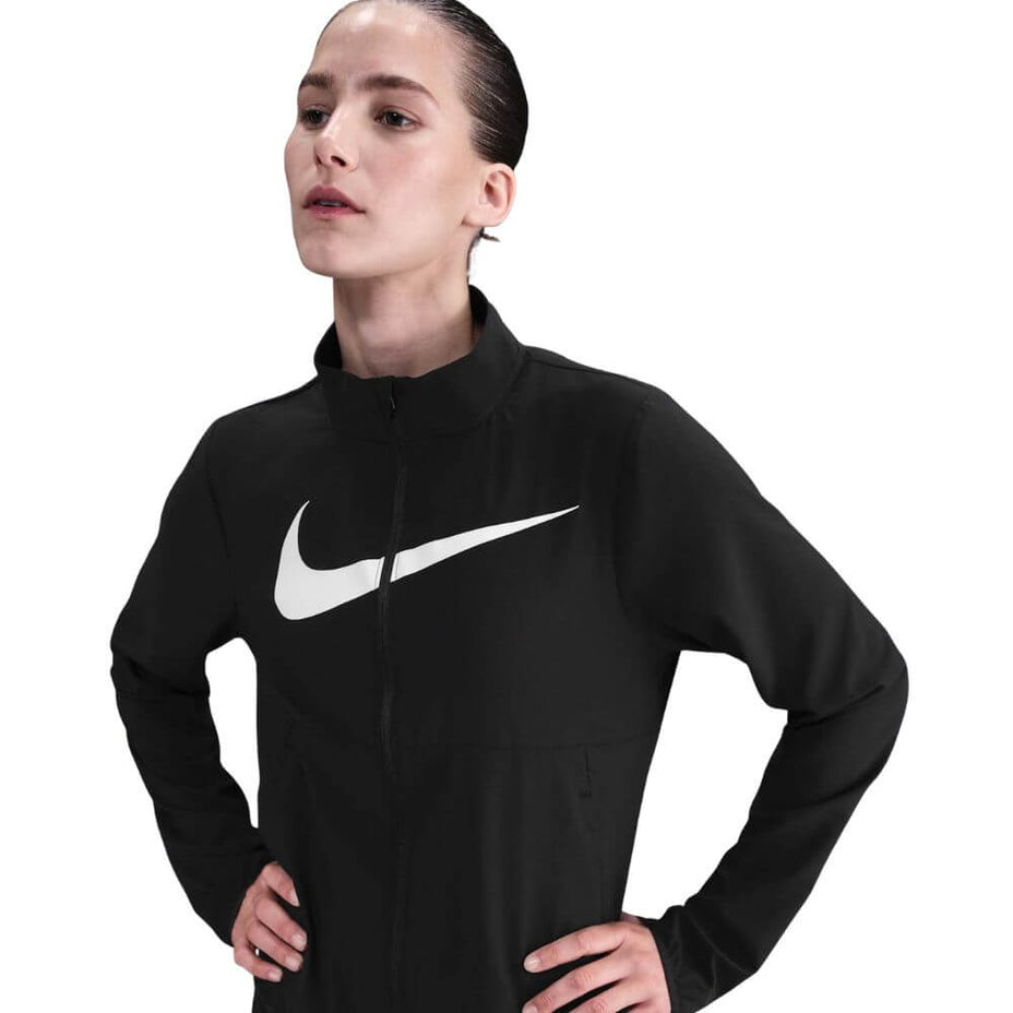Jaqueta Nike Tempo Swoosh Run Hv2647