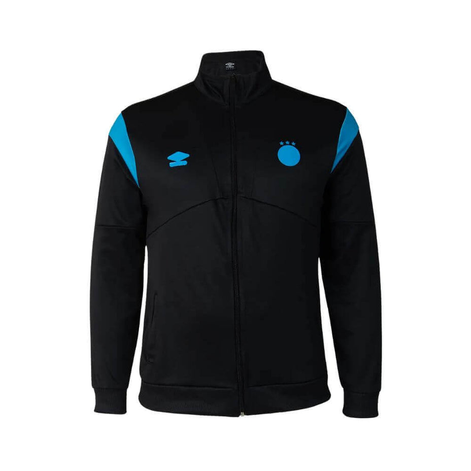 Jaqueta Umbro Grêmio Viagem 2025 U31g03580