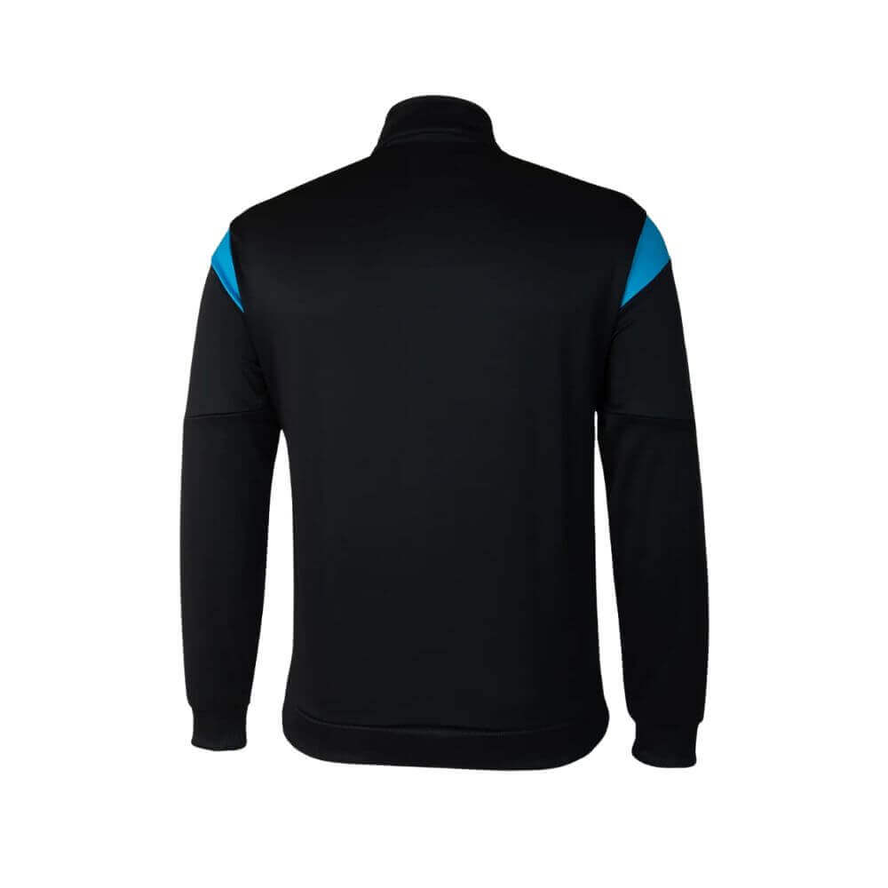 Jaqueta Umbro Grêmio Viagem 2025 U31g03580