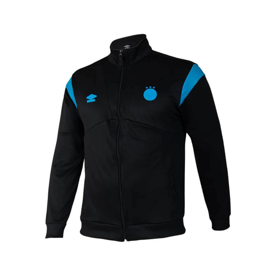 Jaqueta Umbro Grêmio Viagem 2025 U31g03580