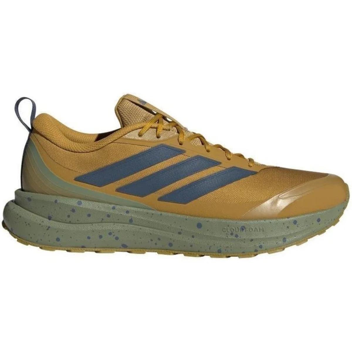 Tênis Adidas Runfalcon 6 Ih9526