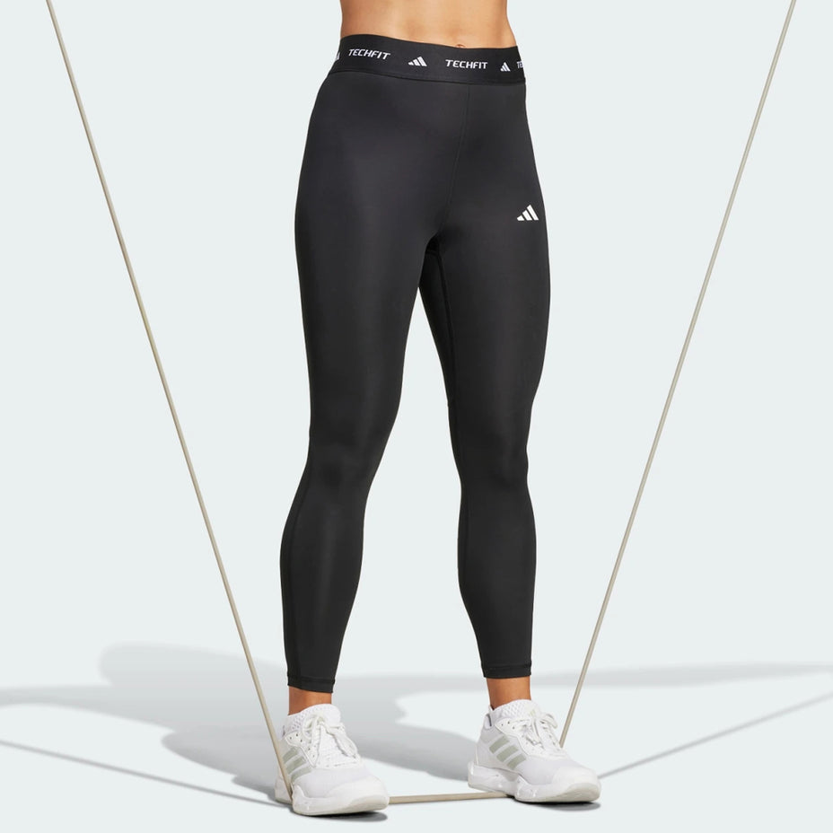 Legging Adidas 7/8 Techfit It2273