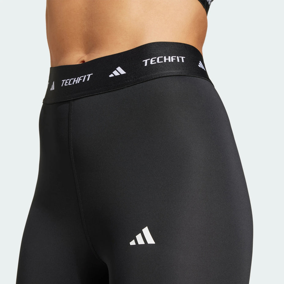 Legging Adidas 7/8 Techfit It2273