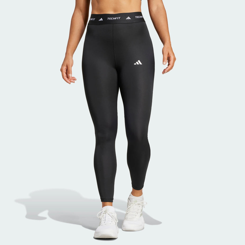 Legging Adidas 7/8 Techfit It2273