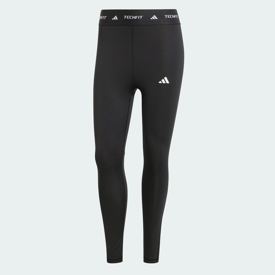 Legging Adidas 7/8 Techfit It2273