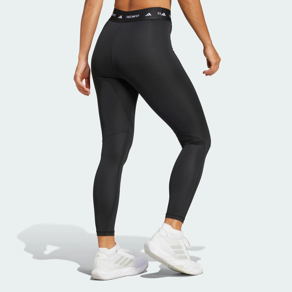 Legging Adidas 7/8 Techfit It2273