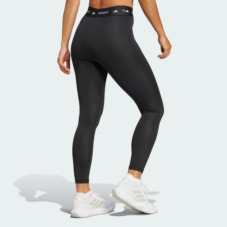 Legging Adidas 7/8 Techfit It2273