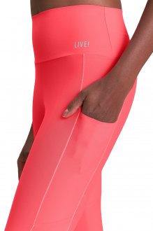 Legging Live Icon P1317