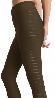 Legging Live Icon P1317