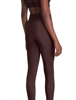 Legging Live Icon P1317