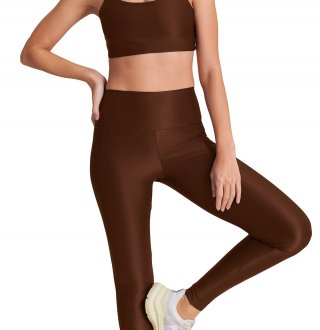 Legging Live Icon P1317