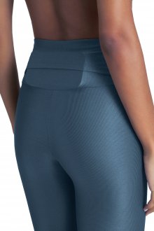 Legging Live Icon P1317