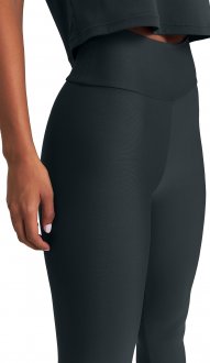Legging Live Icon P1317