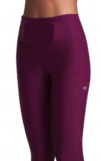 Legging Live Icon P1317