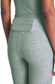 Legging Live Icon P1317