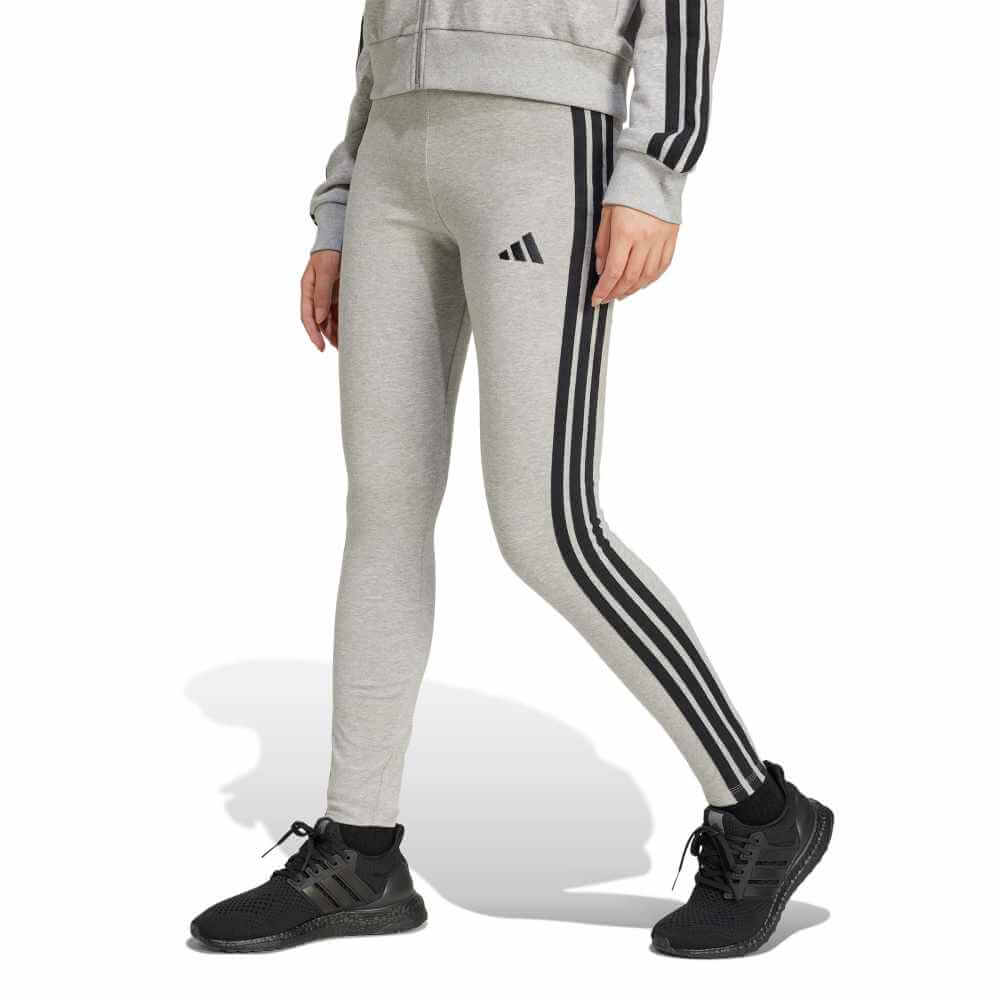 Legging Adidas Essentials 3-Stripes Je0068