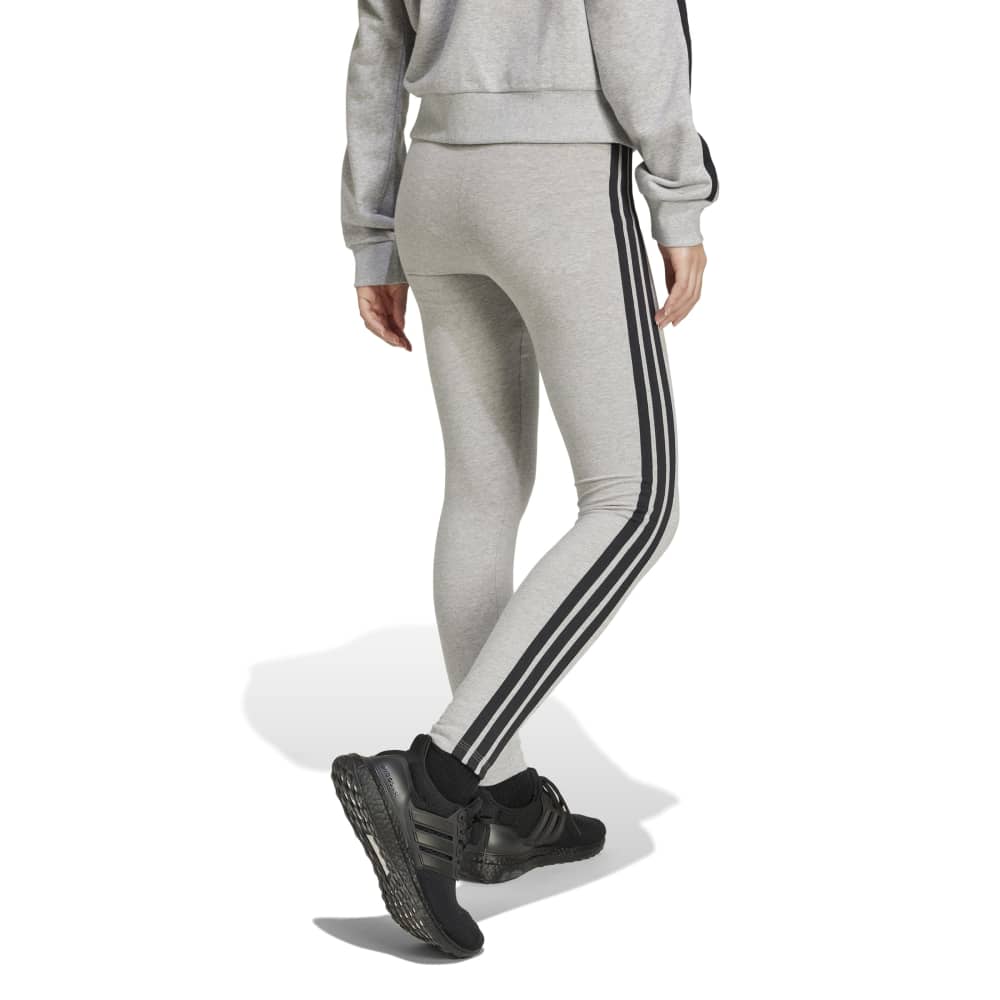 Legging Adidas Essentials 3-Stripes Je0068