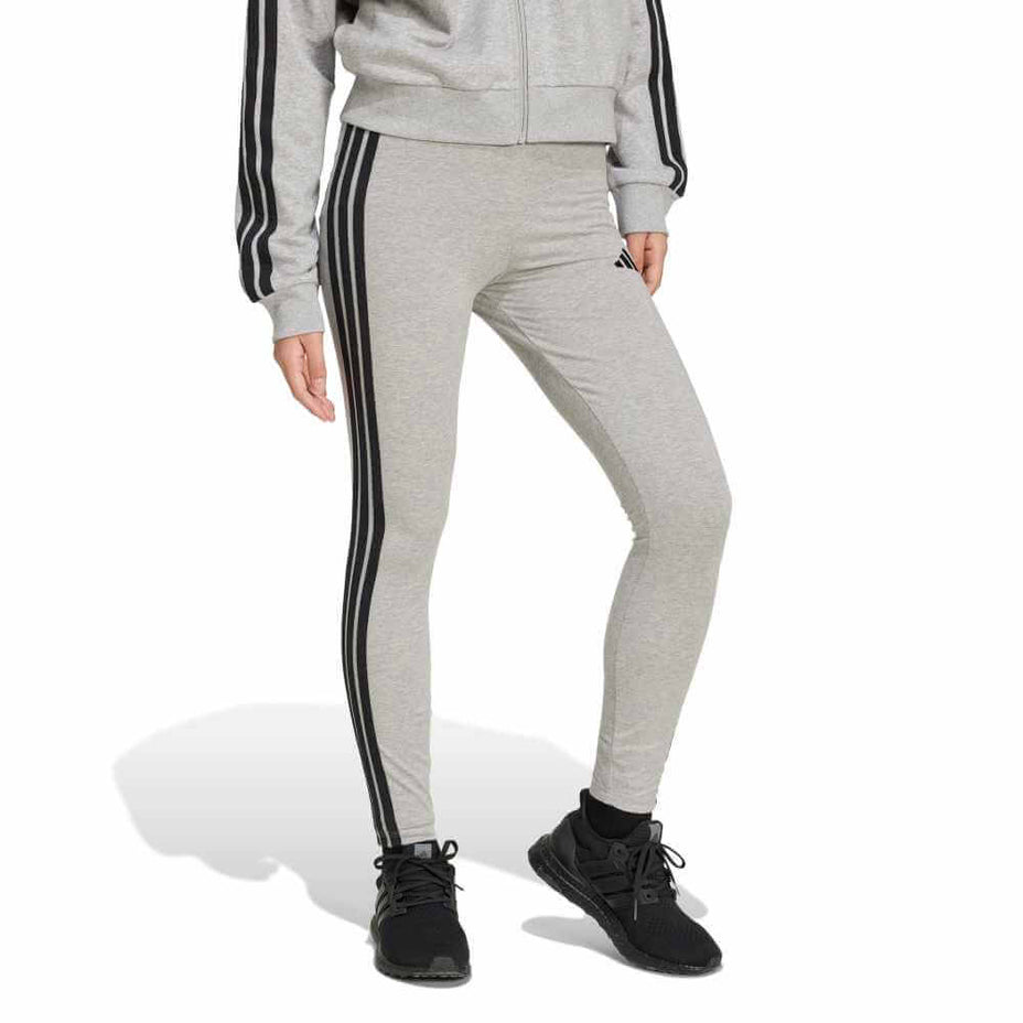 Legging Adidas Essentials 3-Stripes Je0068