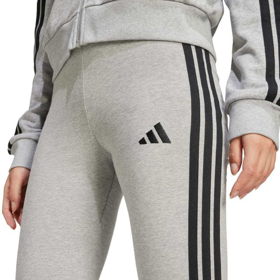 Legging Adidas Essentials 3-Stripes Je0068