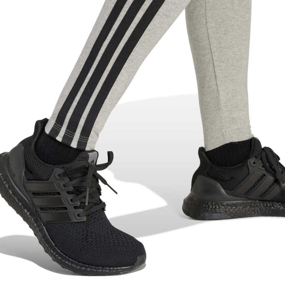 Legging Adidas Essentials 3-Stripes Je0068