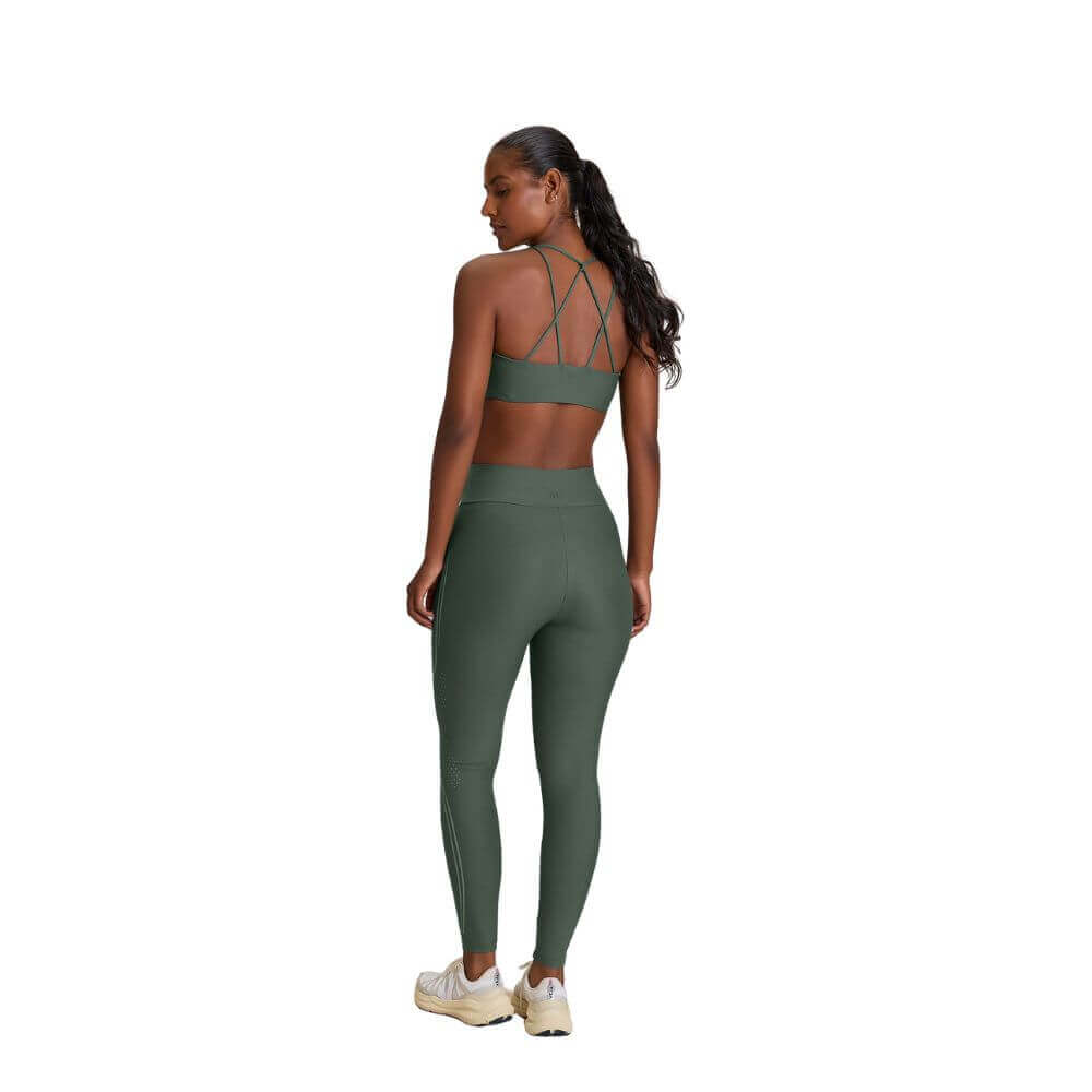 Legging Live Hydefit Adaptiv Act 46291