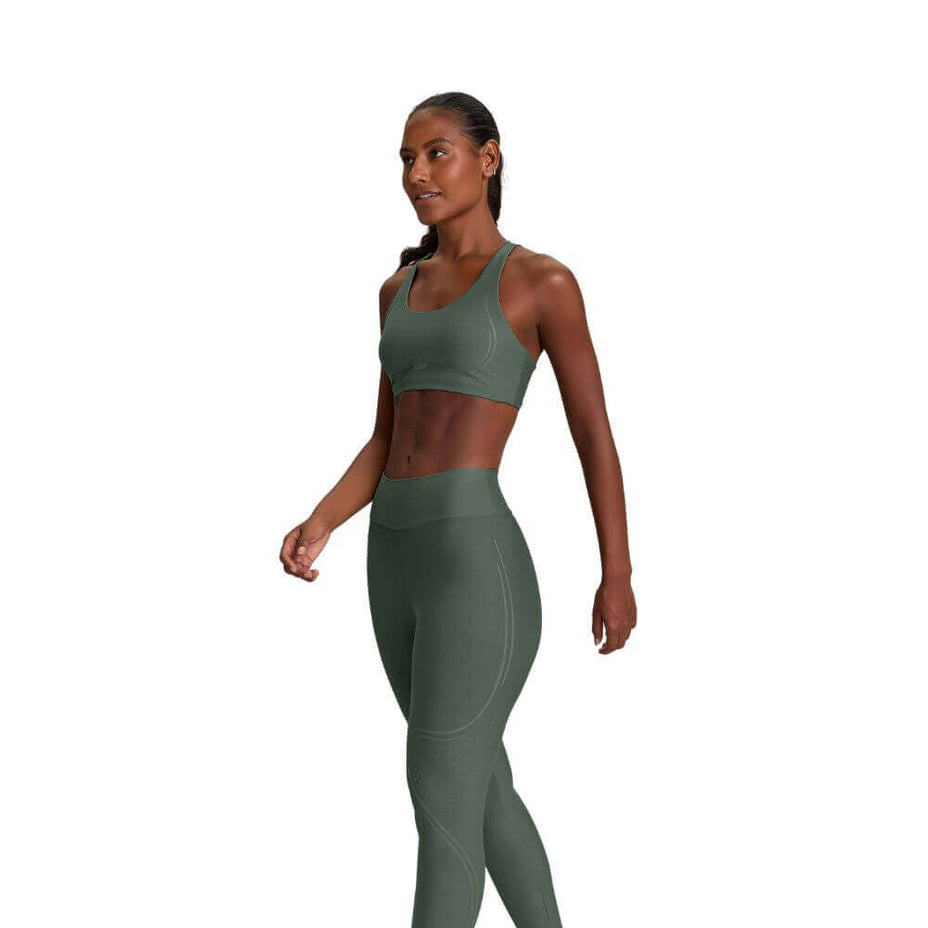 Legging Live Hydefit Adaptiv Act 46291