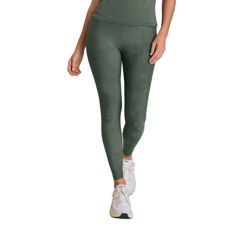 Legging Live Race Pro Storm 46354