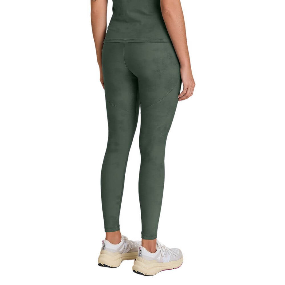 Legging Live Race Pro Storm 46354