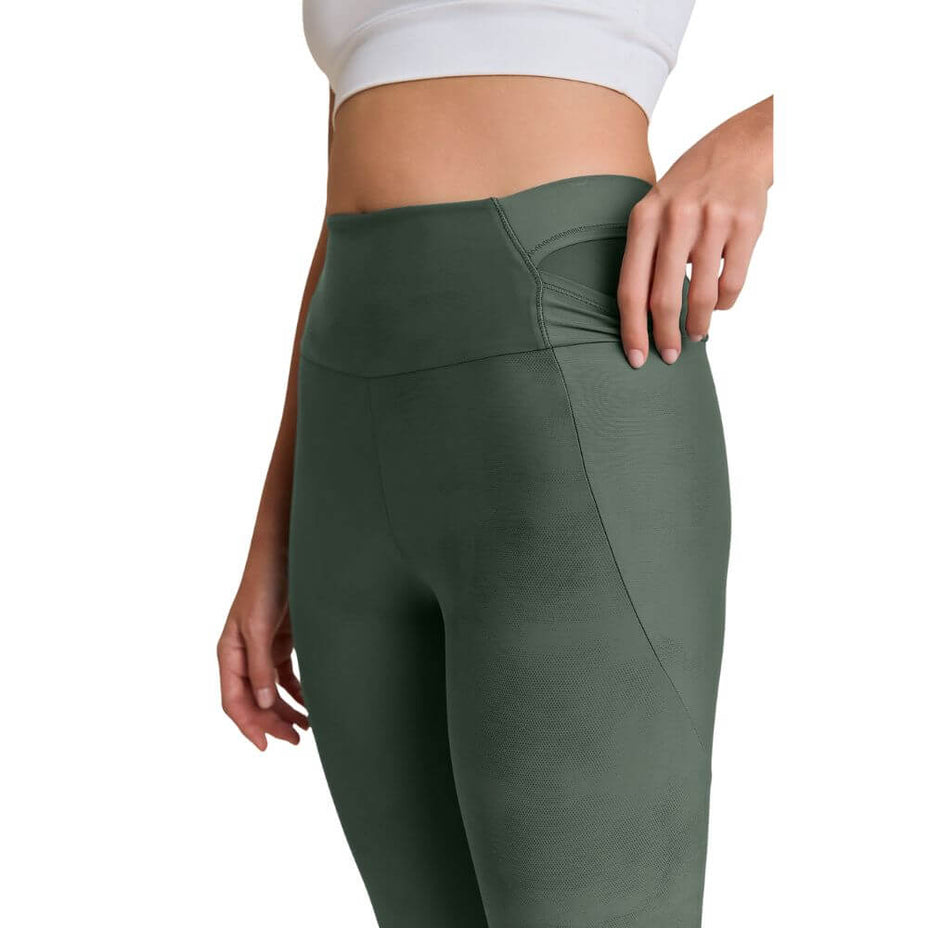 Legging Live Race Pro Storm 46354